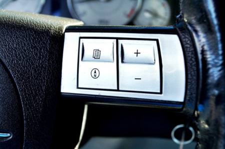 2006 Chrysler 300 Limited 3.5L V6 Dual Exhaust SOLD