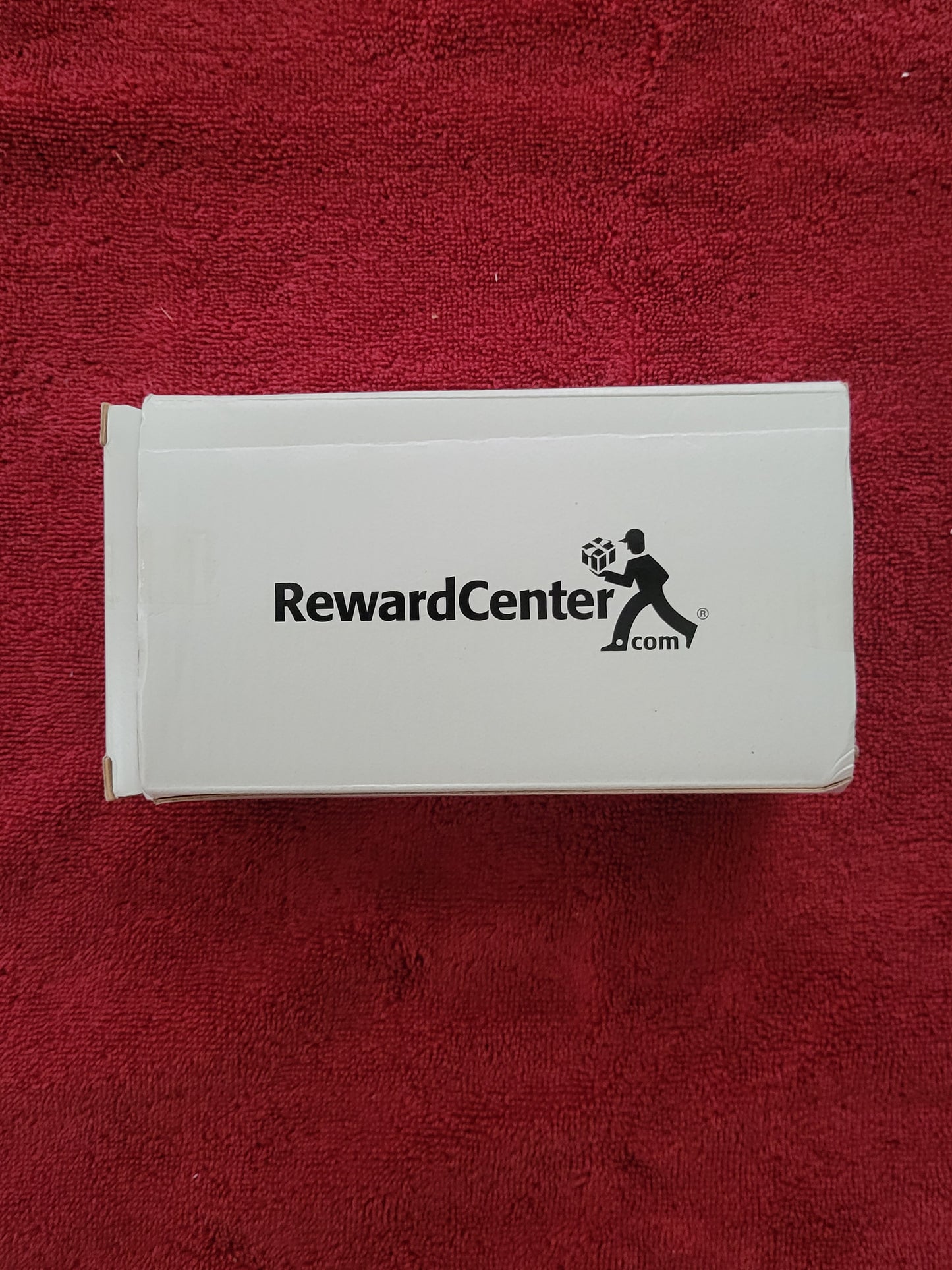 2001 Harley Davidson FXDL Dyna Low Rider Rewards Center Maisto 1:18 scale NEW