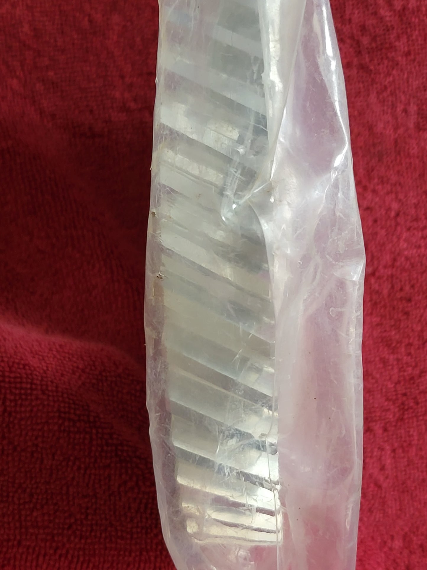 1935-48 Ford Flathead V8 Camshaft Timing Gear Aluminum Bolt On 91A-6256-A New