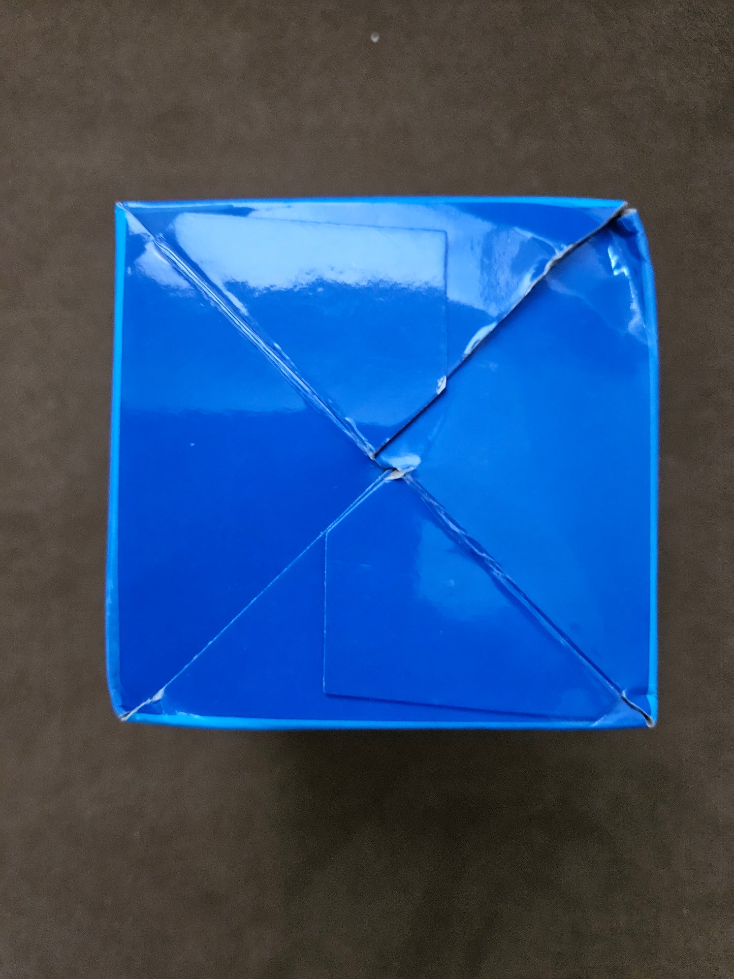 2011-18 BMW Engine Oil Filter Cartridge CARQUEST 95153 NEW