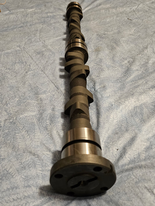 1939-48 Ford Flathead V8 Schneider 270F Camshaft .365" Lift 270° Duration NEW