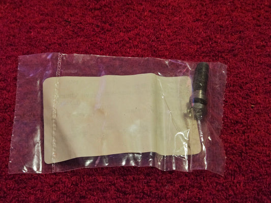 1932-1948 Ford B-3731 Special Twist Off Screw New