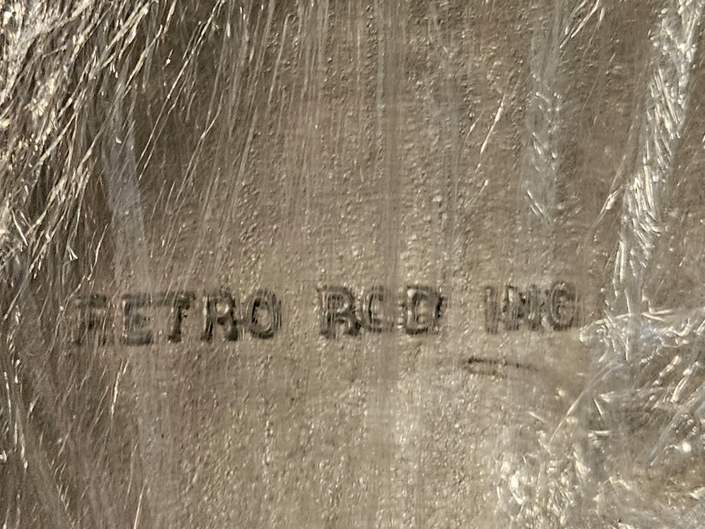 1932-1935 Ford Wire Wheel Spinner Knock Off Hub Caps Set 4 New