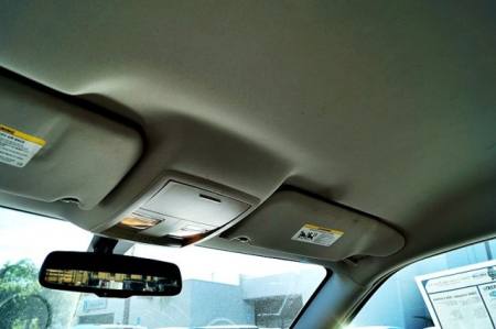 2006 Chrysler 300 Limited 3.5L V6 Dual Exhaust SOLD