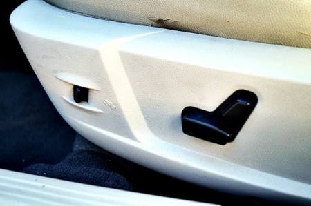 2006 Chrysler 300 Limited 3.5L V6 Dual Exhaust SOLD