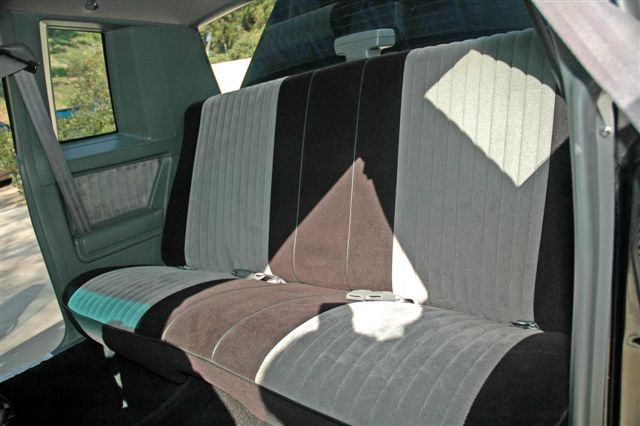 1987 Buick Grand National GN 3.8L Turbo 200R4 SOLD