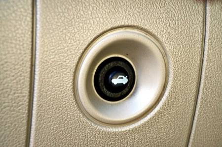 2006 Chrysler 300 Limited 3.5L V6 Dual Exhaust SOLD