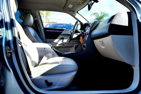 2006 Chrysler 300 Limited 3.5L V6 Dual Exhaust SOLD