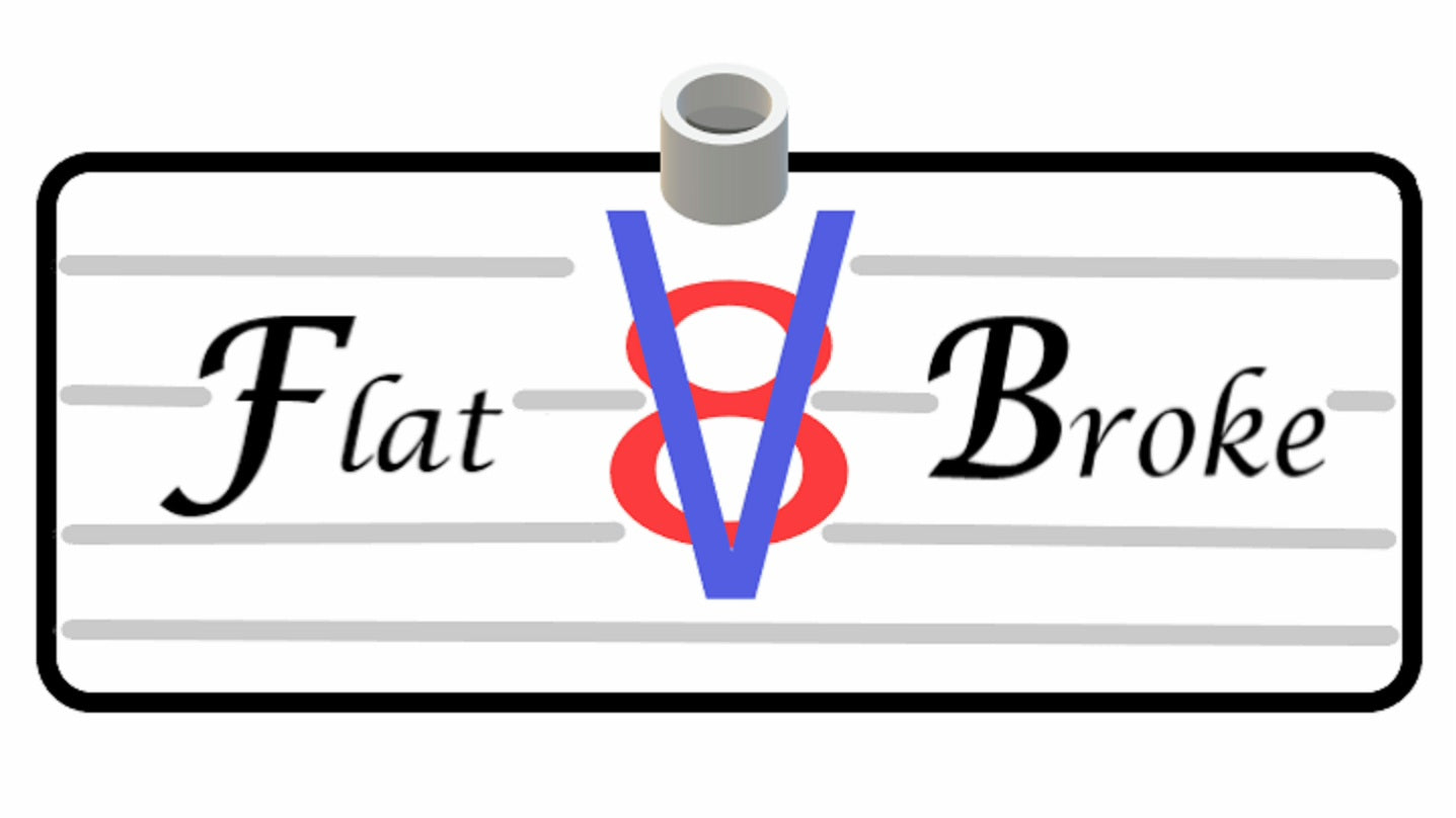 1932 Ford Panel Dime Bank AGWAY 1993 ERTL Limited Edition #3 NEW