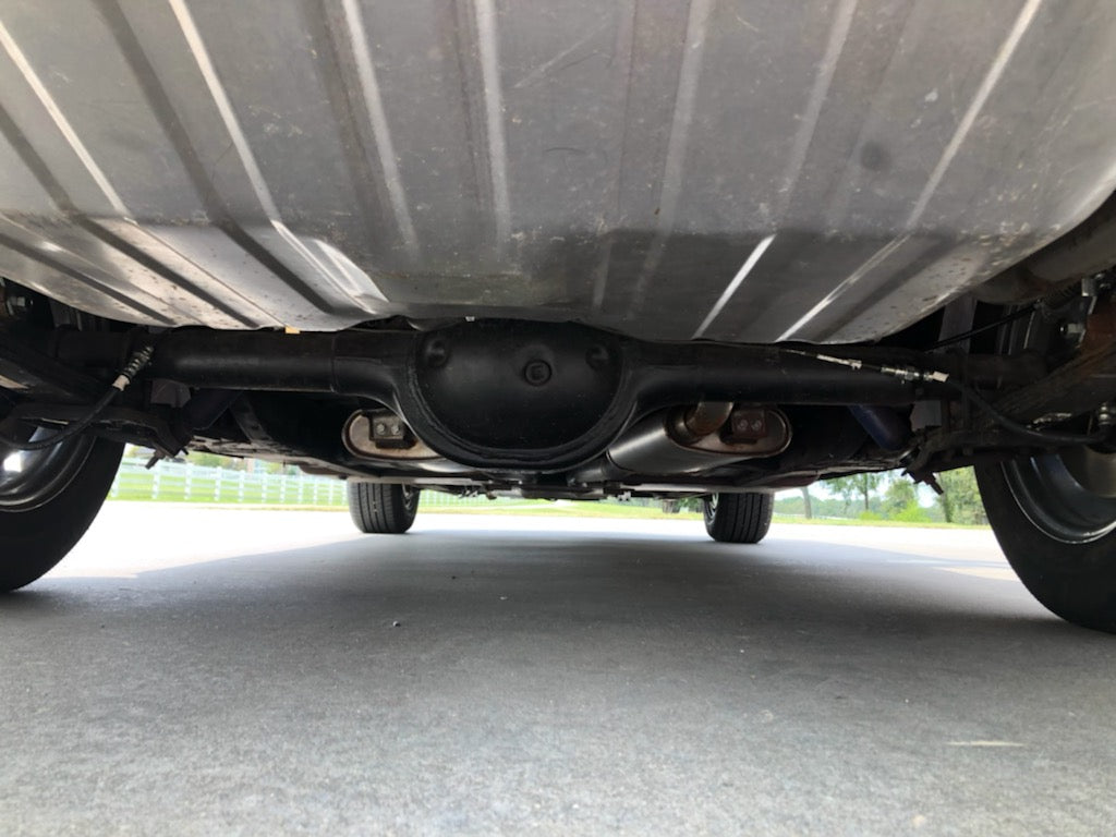 1966 Ford Mustang Convertible 289 V8 Auto Power Rack Steering 4-Wheel Disc Brakes SOLD