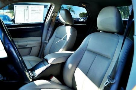 2006 Chrysler 300 Limited 3.5L V6 Dual Exhaust SOLD