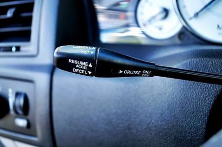 2006 Chrysler 300 Limited 3.5L V6 Dual Exhaust SOLD