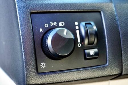 2006 Chrysler 300 Limited 3.5L V6 Dual Exhaust SOLD