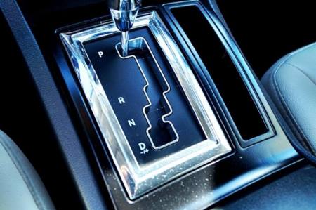 2006 Chrysler 300 Limited 3.5L V6 Dual Exhaust SOLD