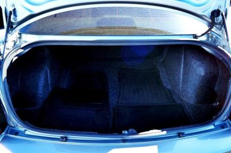 2006 Chrysler 300 Limited 3.5L V6 Dual Exhaust SOLD