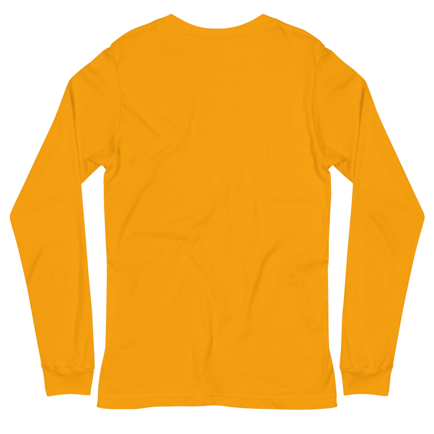 Long Sleeve Tee - Ford Flathead V8 Firing Order