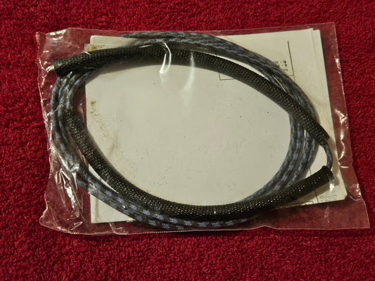 1941-1948 Ford 11A-14335-B Dome Light Wiring Switch to Light NEW