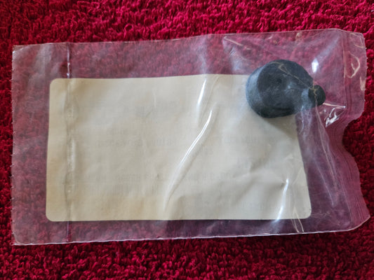 1941-1948 Ford 1GA-12312 Ignition Condenser Boot NEW