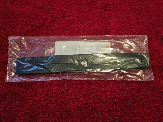 1935-1936 Ford 48-9299 Gas Tank Rubber Frame Pad New