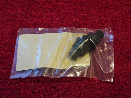 1942-1948 Ford A9AZ-12113 Distributor Cap Rubber Boot Nipples Pair New