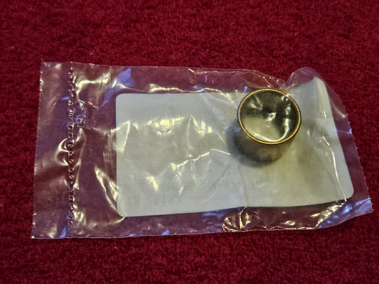 1932-1948 Ford 18-12132 Distributor Housing Bushing Rear New