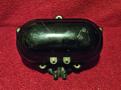 1932-1948 Lincoln Zephyr V12 Dual Coil 6V Remanufactured