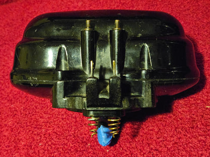 1932-1948 Lincoln Zephyr V12 Dual Coil 6V Remanufactured