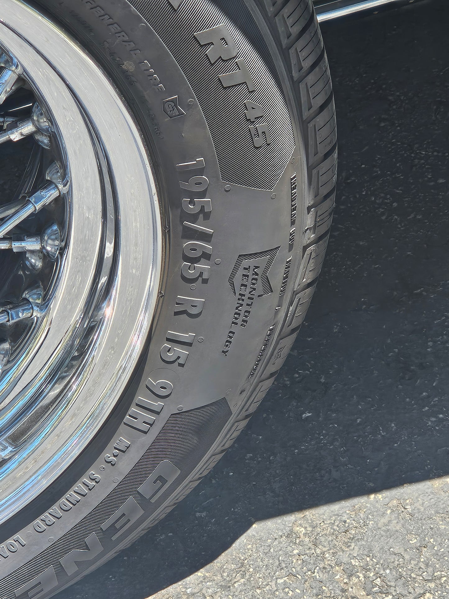 1932 Ford Roadster 302 V8 Manual - All Steel