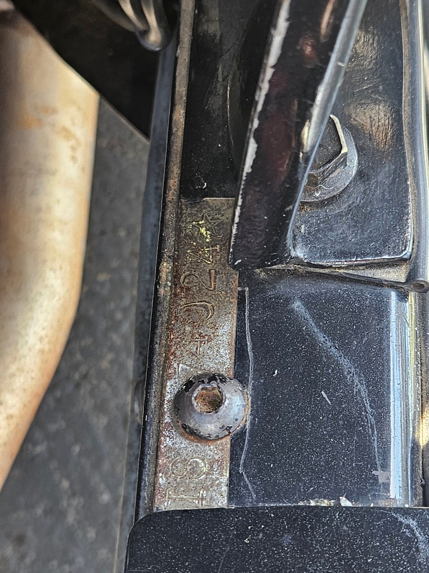 1932 Ford Roadster 302 V8 Manual - All Steel