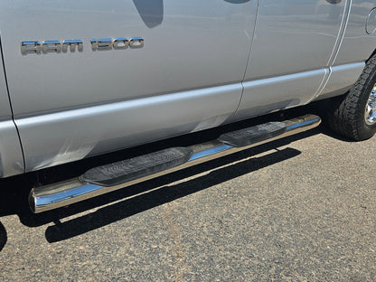 2005 Dodge Ram 1500 Big Horn 5.7L Hemi RWD Sunroof Leather PRICE DROP