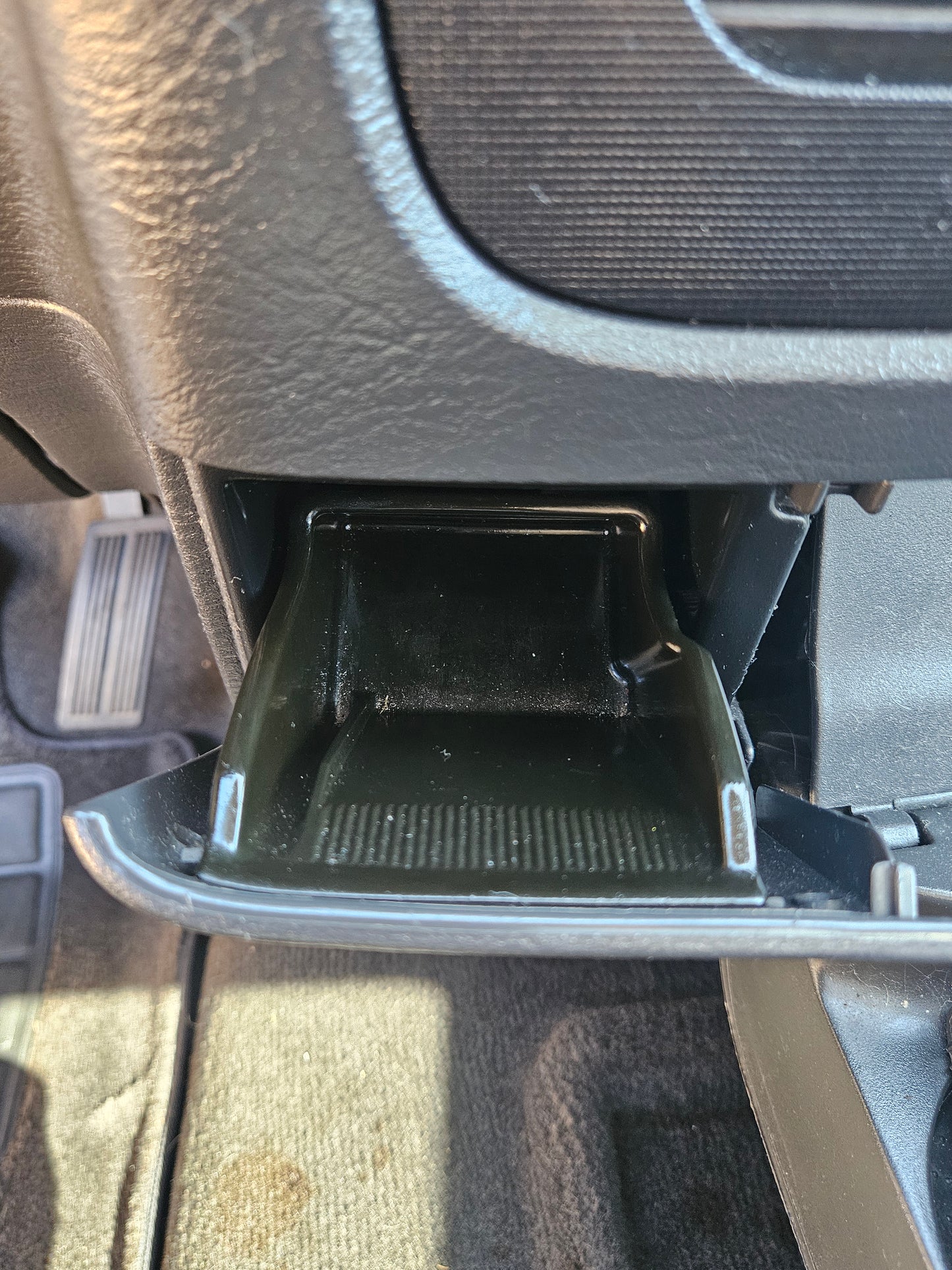 2005 Dodge Ram 1500 Big Horn 5.7L Hemi RWD Sunroof Leather PRICE DROP