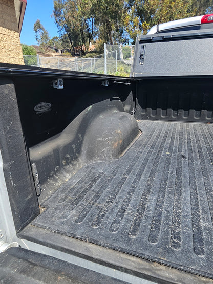 2005 Dodge Ram 1500 Big Horn 5.7L Hemi RWD Sunroof Leather PRICE DROP