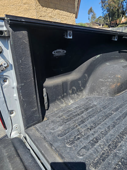 2005 Dodge Ram 1500 Big Horn 5.7L Hemi RWD Sunroof Leather PRICE DROP