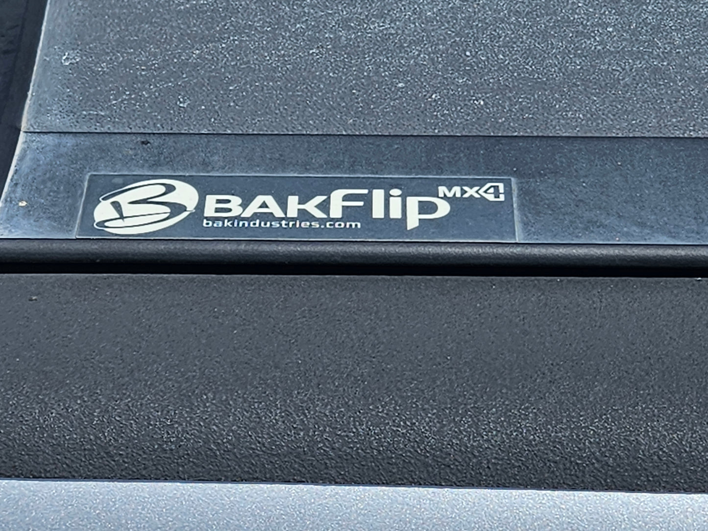 2005 Dodge Ram 1500 Big Horn 5.7L Hemi RWD Sunroof Leather PRICE DROP