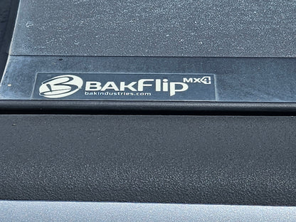 2005 Dodge Ram 1500 Big Horn 5.7L Hemi RWD Sunroof Leather PRICE DROP