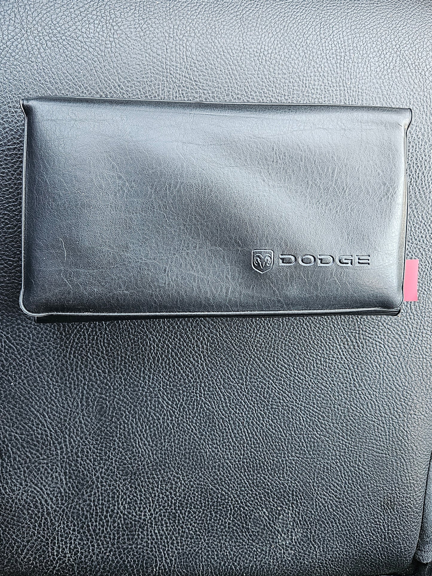 2005 Dodge Ram 1500 Big Horn 5.7L Hemi RWD Sunroof Leather PRICE DROP