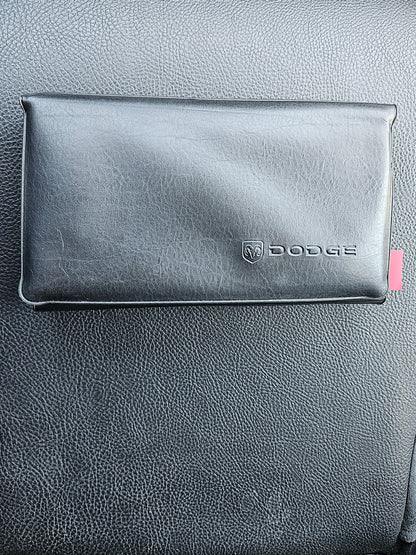 2005 Dodge Ram 1500 Big Horn 5.7L Hemi RWD Sunroof Leather PRICE DROP