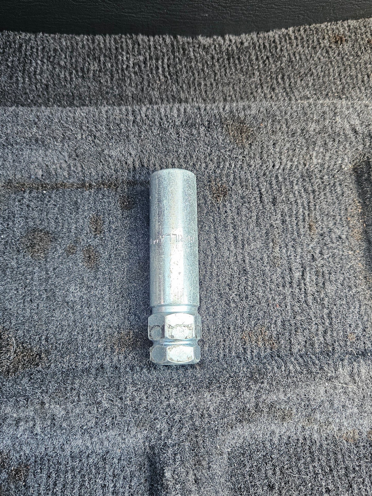 2005 Dodge Ram 1500 Big Horn 5.7L Hemi RWD Sunroof Leather PRICE DROP