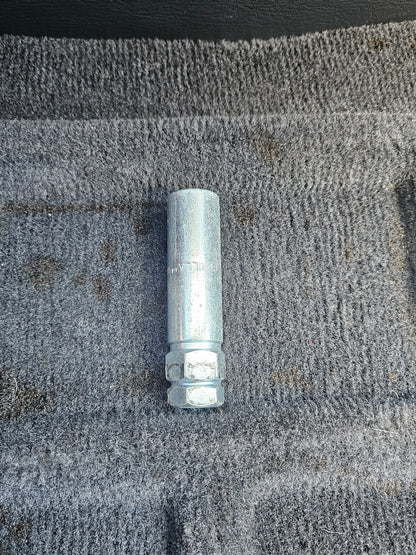 2005 Dodge Ram 1500 Big Horn 5.7L Hemi RWD Sunroof Leather PRICE DROP