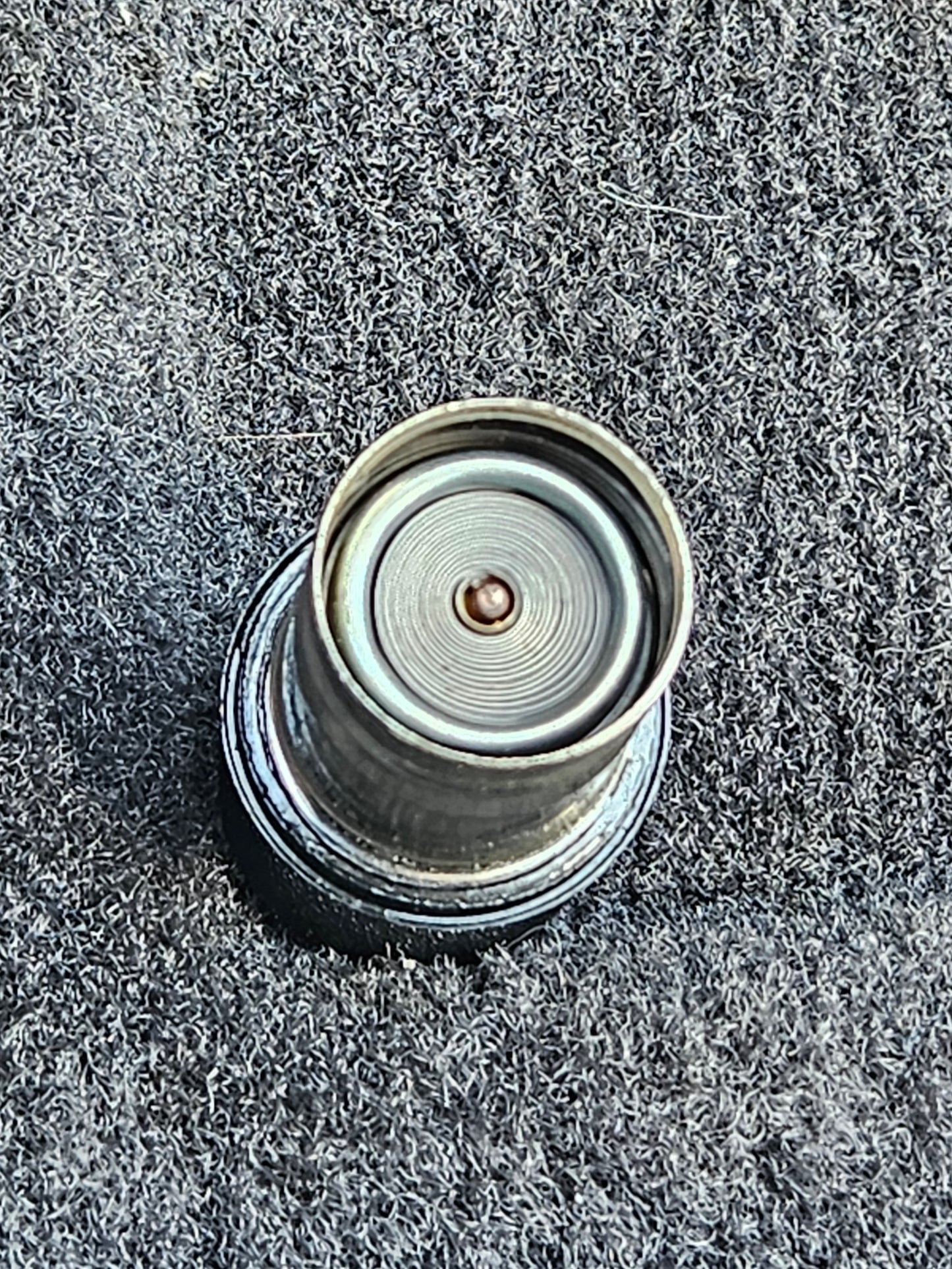 2005 Dodge Ram 1500 Big Horn 5.7L Hemi RWD Sunroof Leather PRICE DROP