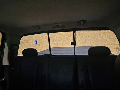 2005 Dodge Ram 1500 Big Horn 5.7L Hemi RWD Sunroof Leather PRICE DROP