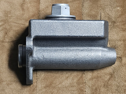1939-48 Ford Mercury 48-52 F-1 Brake Master Cylinder 91A-2140-W NEW