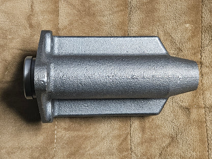 1939-48 Ford Mercury 48-52 F-1 Brake Master Cylinder 91A-2140-W NEW