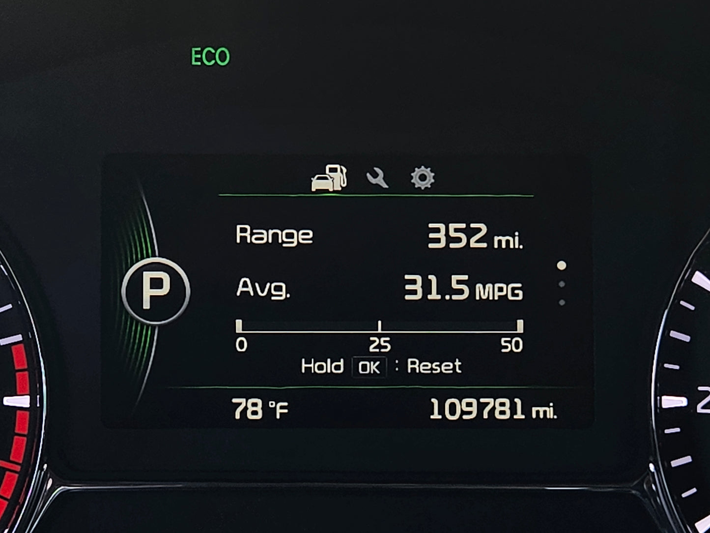 2014 KIA Optima SXL Turbo 2.0L White Sedan White Leather SOLD