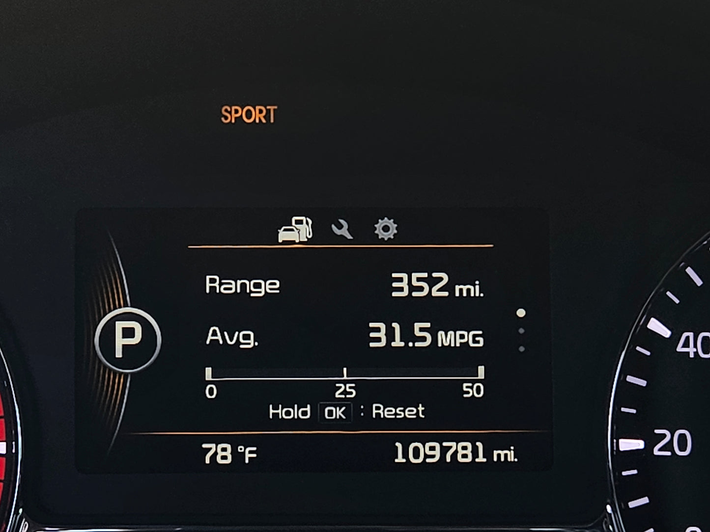 2014 KIA Optima SXL Turbo 2.0L White Sedan White Leather SOLD