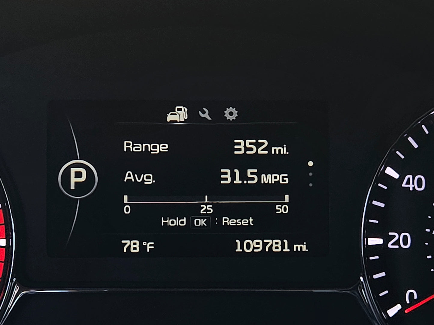 2014 KIA Optima SXL Turbo 2.0L White Sedan White Leather SOLD