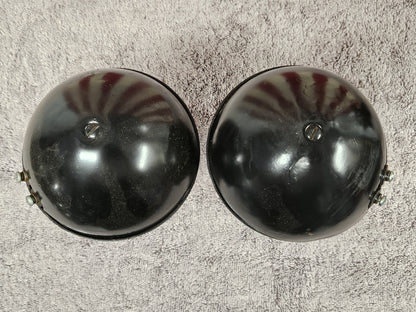 1935 1936 Ford 68-3676 Horn Assembly Pair #3