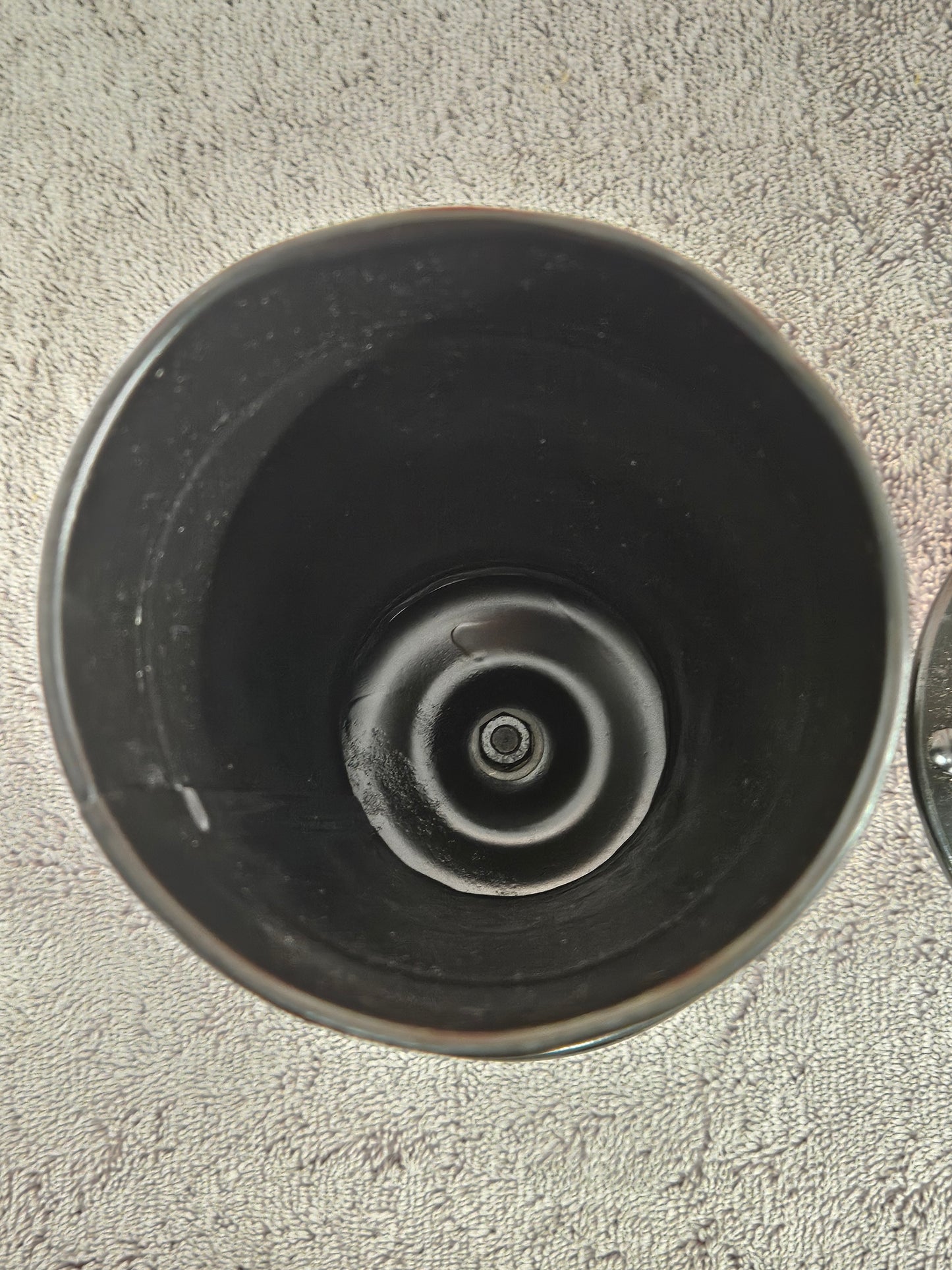 1935 1936 Ford 68-3676 Horn Assembly Pair #3