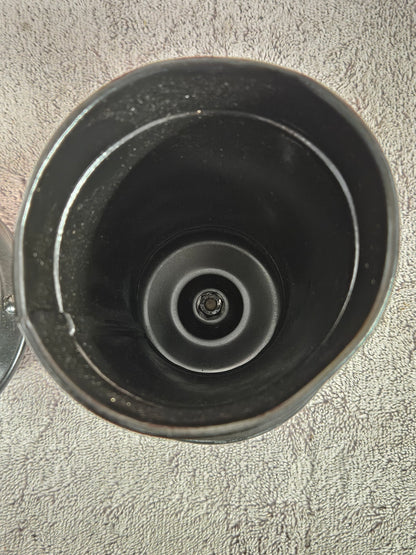 1935 1936 Ford 68-3676 Horn Assembly Pair #3
