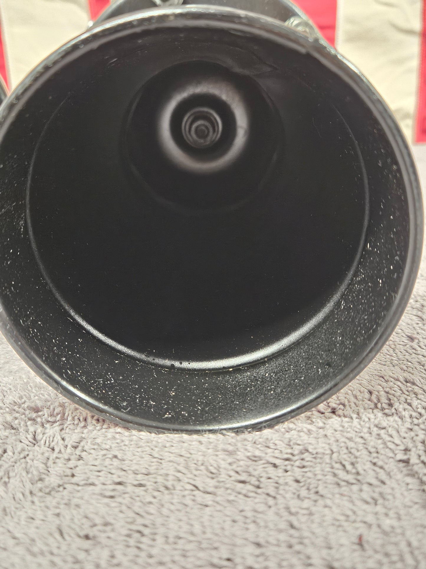 1935 1936 Ford 68-3676 Horn Assembly Pair #1